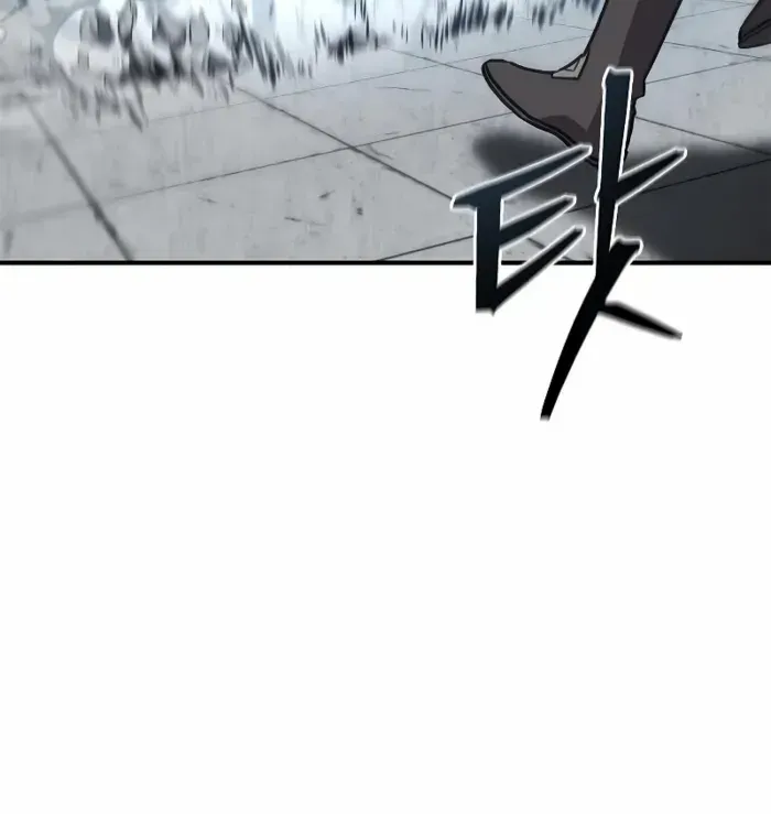 Read The Demonic Cult Instructor Returns chapter 31 image 19 on Lezhin