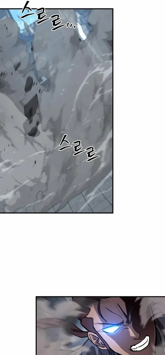 Read The Demonic Cult Instructor Returns chapter 31 image 20 on Lezhin