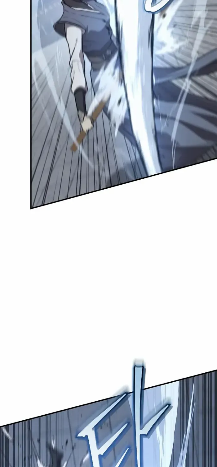 Read The Demonic Cult Instructor Returns chapter 31 image 23 on Lezhin