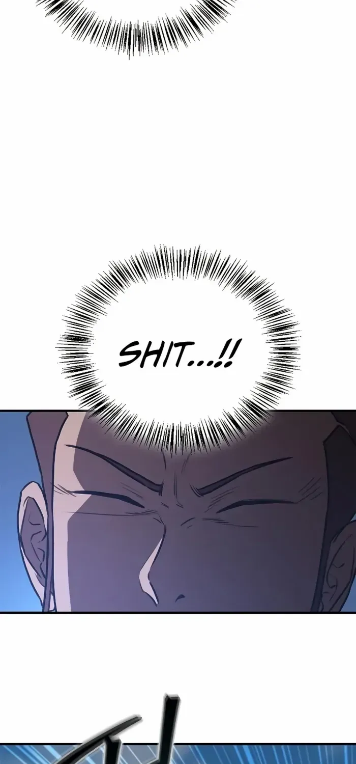 Read The Demonic Cult Instructor Returns chapter 31 image 31 on Lezhin