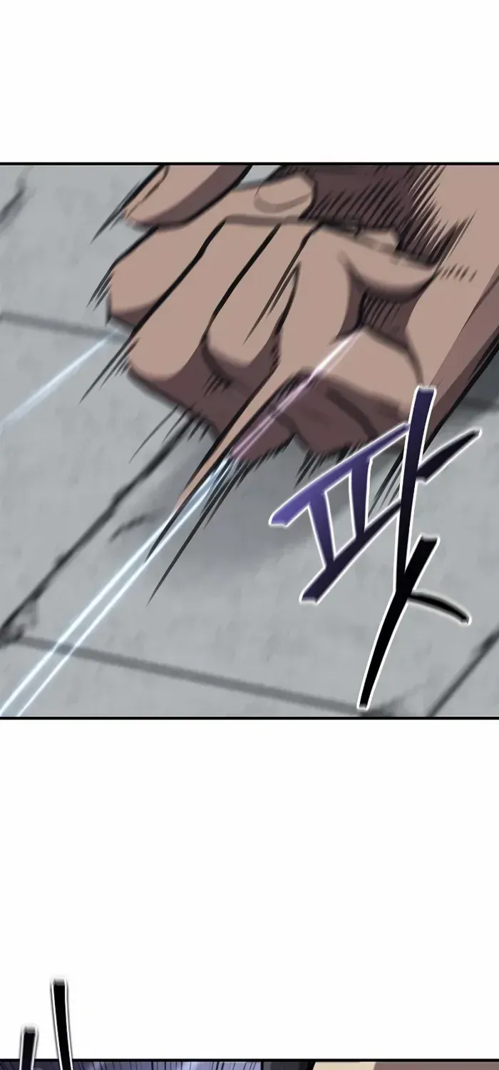 Read The Demonic Cult Instructor Returns chapter 31 image 43 on Lezhin