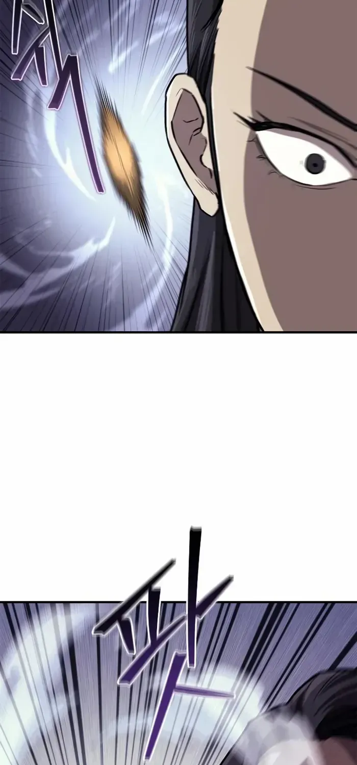 Read The Demonic Cult Instructor Returns chapter 31 image 44 on Lezhin
