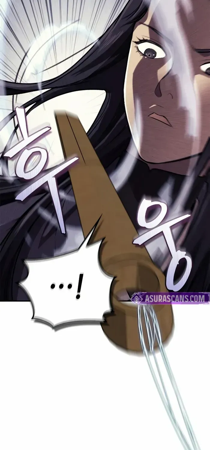Read The Demonic Cult Instructor Returns chapter 31 image 45 on Lezhin