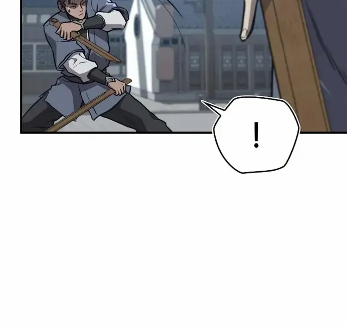 Read The Demonic Cult Instructor Returns chapter 31 image 5 on Lezhin