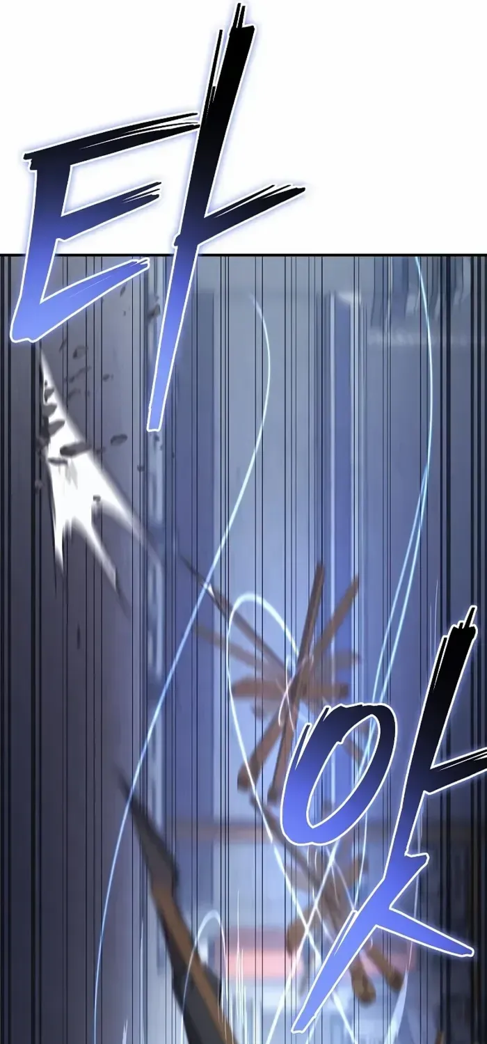 Read The Demonic Cult Instructor Returns chapter 31 image 54 on Lezhin
