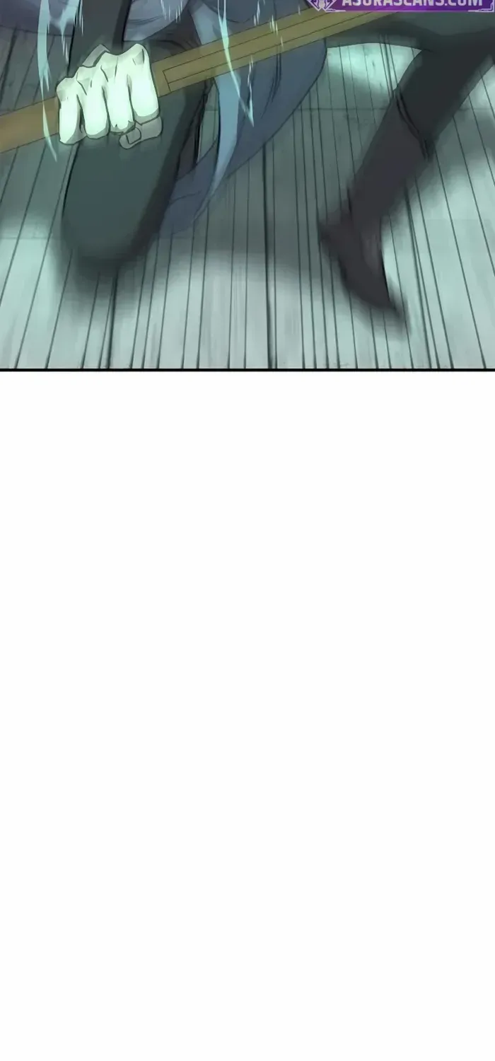 Read The Demonic Cult Instructor Returns chapter 31 image 59 on Lezhin