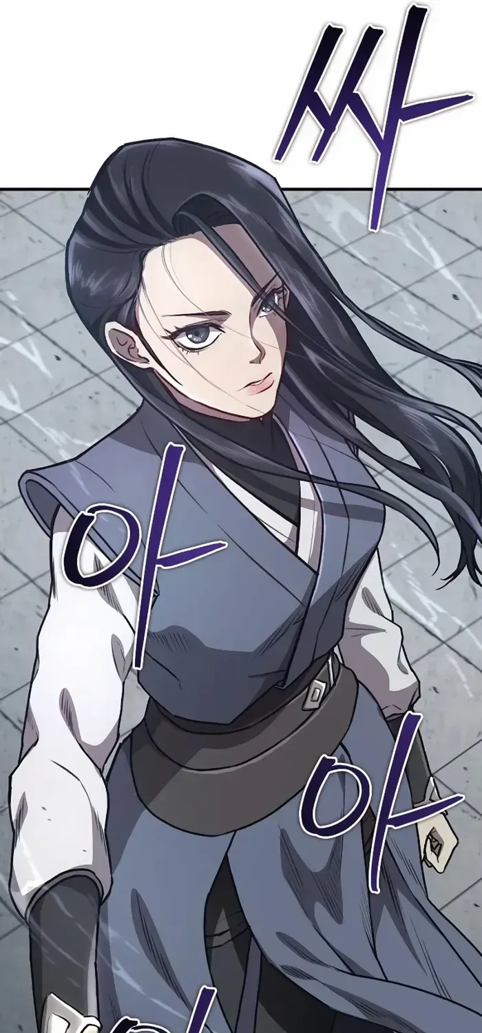 Read The Demonic Cult Instructor Returns chapter 31 image 6 on Lezhin