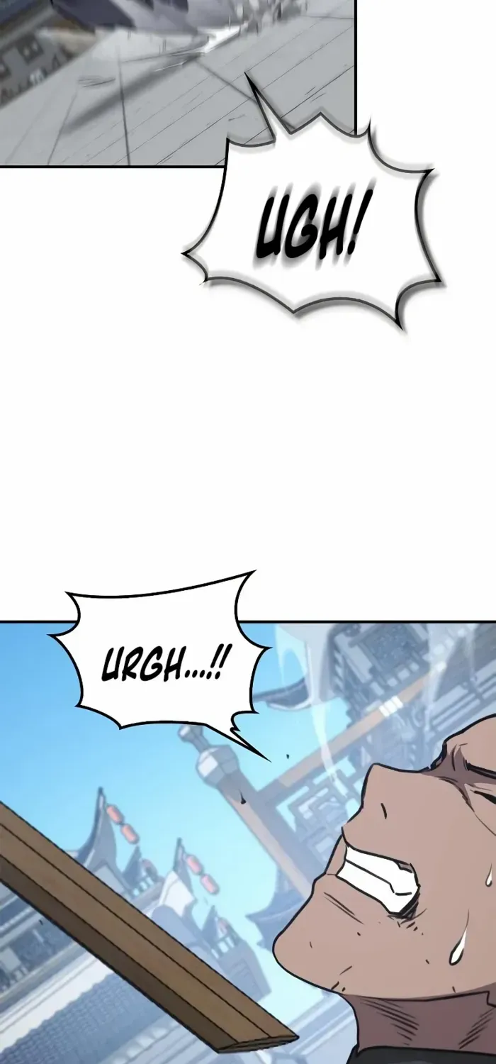 Read The Demonic Cult Instructor Returns chapter 31 image 62 on Lezhin