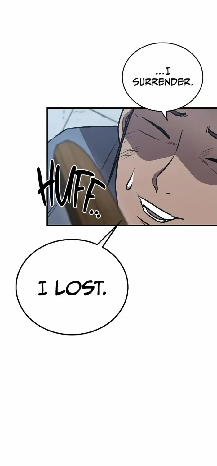 Read The Demonic Cult Instructor Returns chapter 31 image 65 on Lezhin