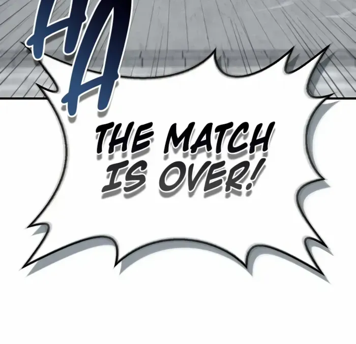 Read The Demonic Cult Instructor Returns chapter 31 image 67 on Lezhin