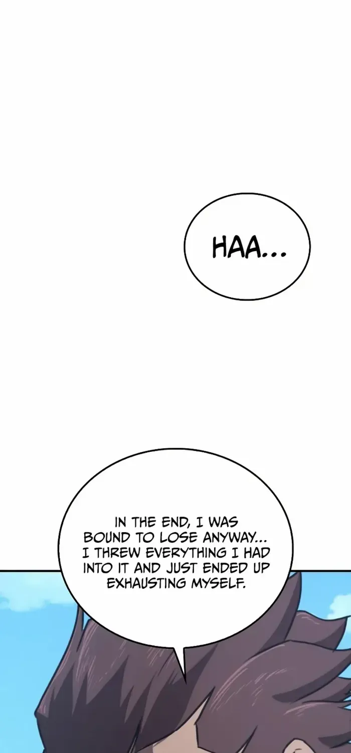 Read The Demonic Cult Instructor Returns chapter 31 image 69 on Lezhin