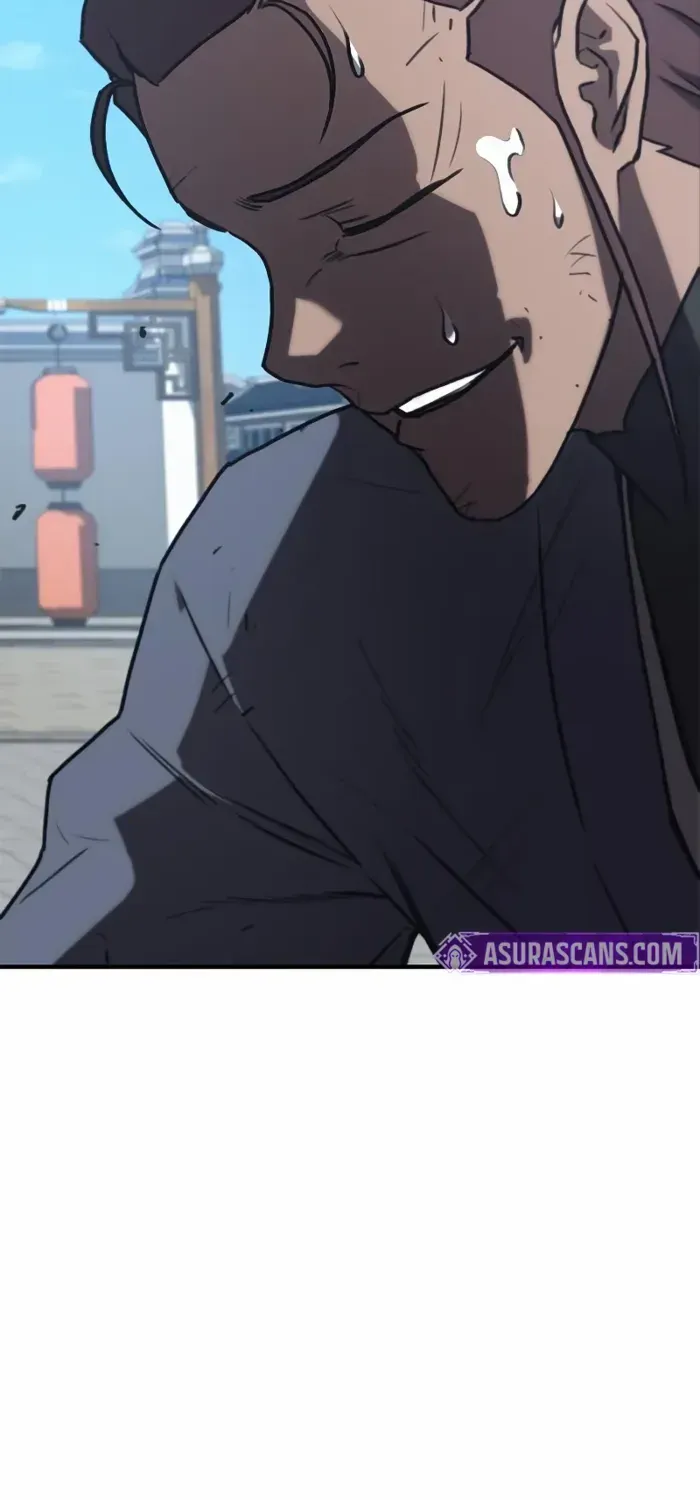 Read The Demonic Cult Instructor Returns chapter 31 image 70 on Lezhin