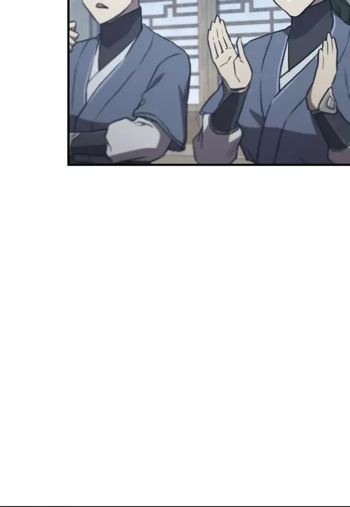 Read The Demonic Cult Instructor Returns chapter 31 image 74 on Lezhin