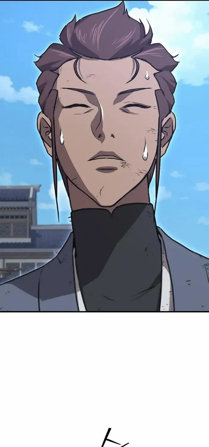 Read The Demonic Cult Instructor Returns chapter 31 image 75 on Lezhin