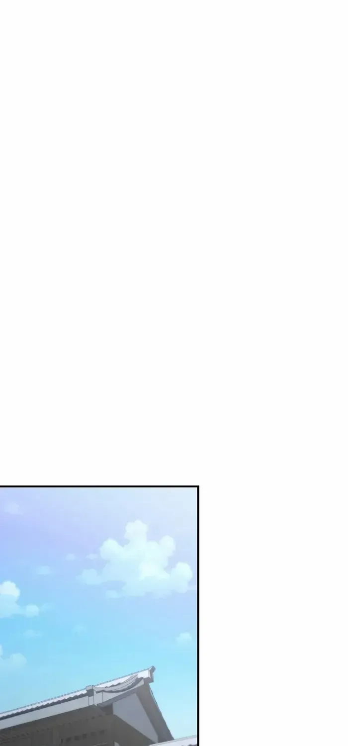 Read The Demonic Cult Instructor Returns chapter 31 image 83 on Lezhin