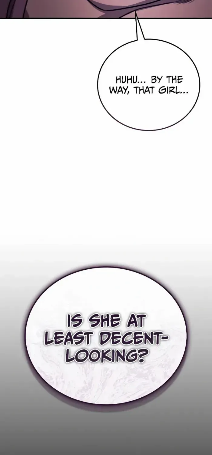 Read The Demonic Cult Instructor Returns chapter 31 image 91 on Lezhin