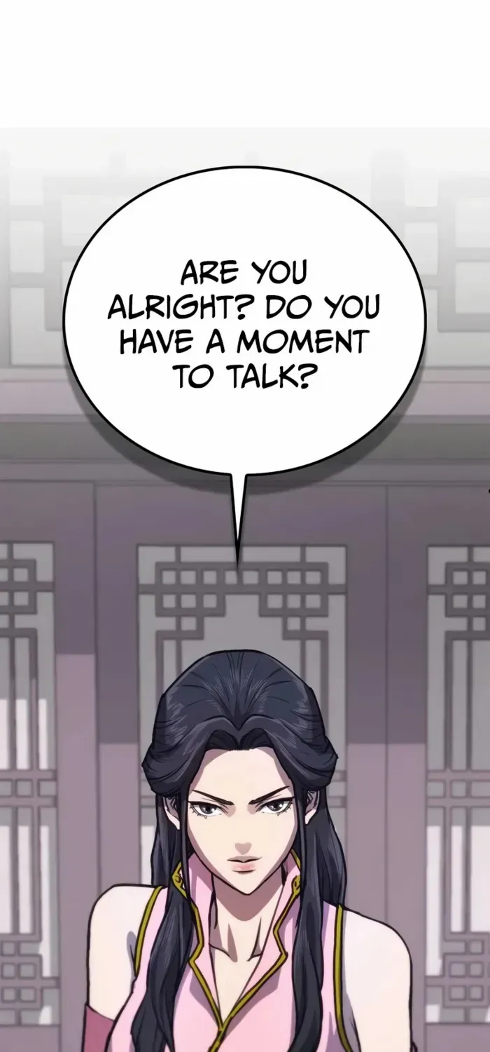 Read The Demonic Cult Instructor Returns chapter 32 image 1 on Lezhin