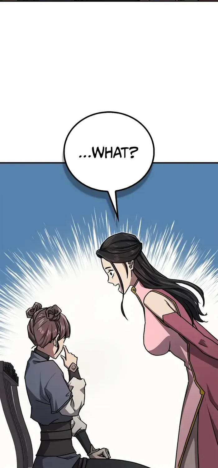 Read The Demonic Cult Instructor Returns chapter 32 image 12 on Lezhin