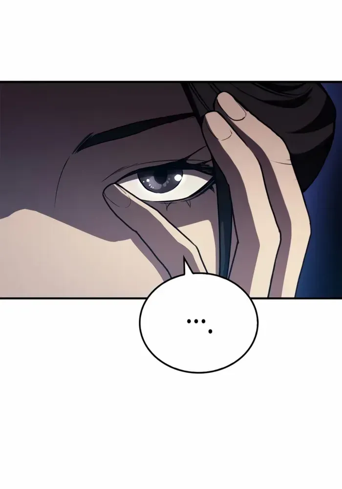 Read The Demonic Cult Instructor Returns chapter 32 image 20 on Lezhin