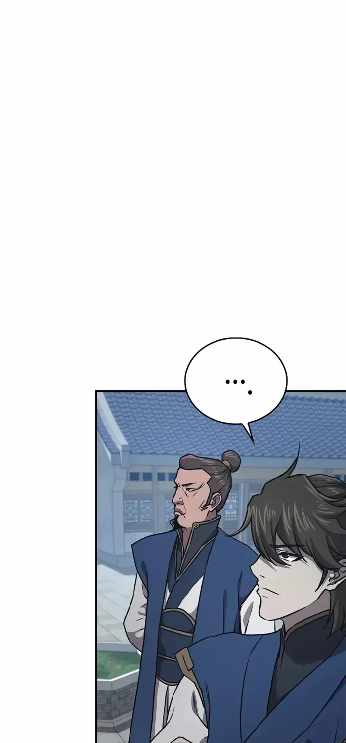 Read The Demonic Cult Instructor Returns chapter 32 image 28 on Lezhin
