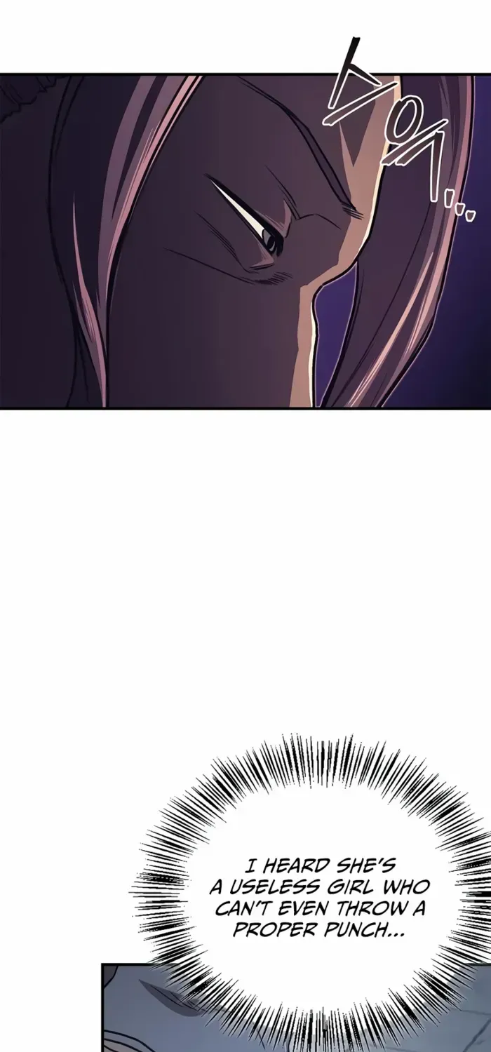 Read The Demonic Cult Instructor Returns chapter 32 image 32 on Lezhin
