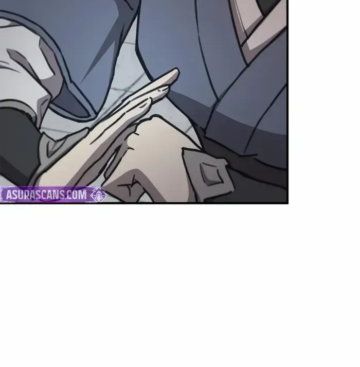 Read The Demonic Cult Instructor Returns chapter 32 image 34 on Lezhin