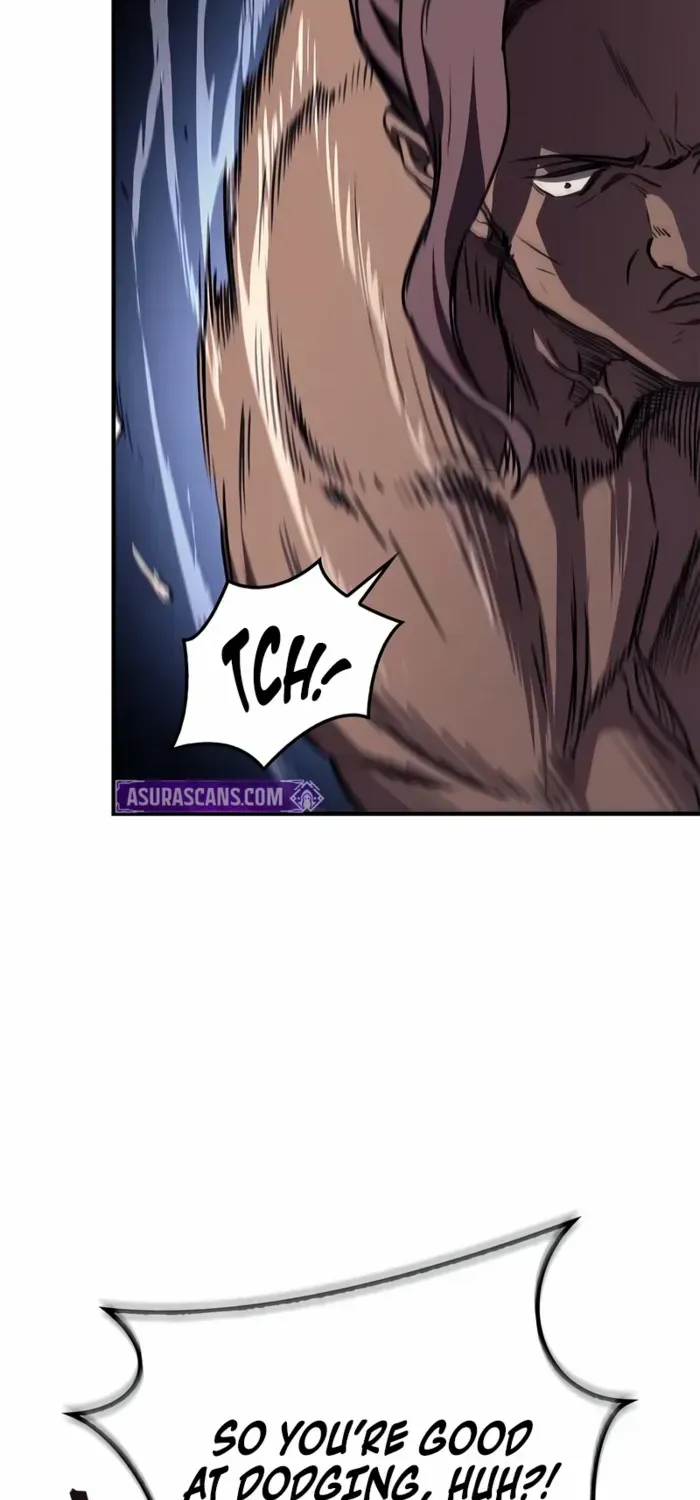 Read The Demonic Cult Instructor Returns chapter 32 image 43 on Lezhin