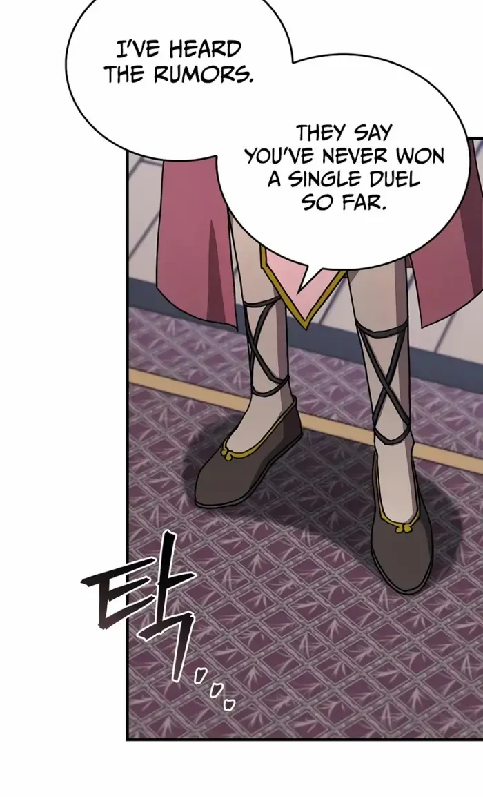 Read The Demonic Cult Instructor Returns chapter 32 image 6 on Lezhin