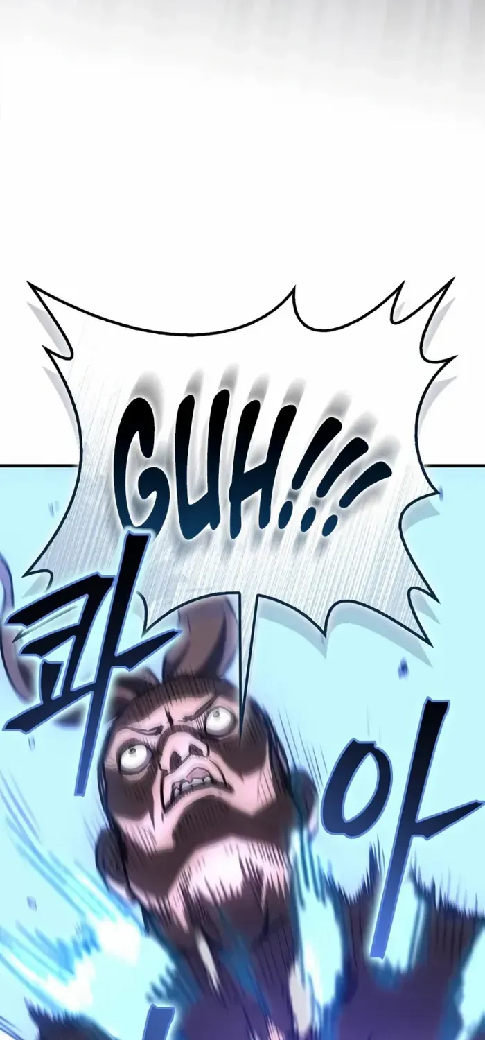 Read The Demonic Cult Instructor Returns chapter 32 image 64 on Lezhin
