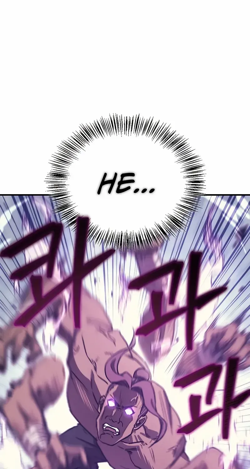 Read The Demonic Cult Instructor Returns chapter 33 image 15 on Lezhin