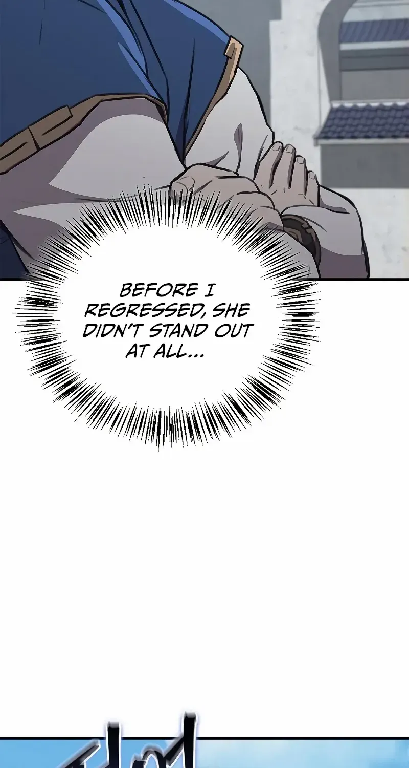 Read The Demonic Cult Instructor Returns chapter 33 image 39 on Lezhin