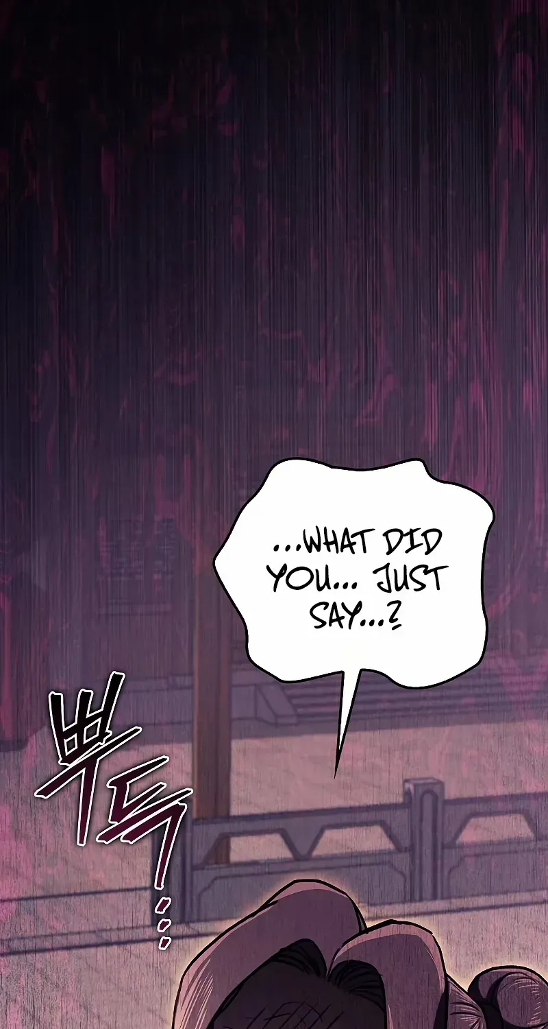 Read The Demonic Cult Instructor Returns chapter 33 image 4 on Lezhin