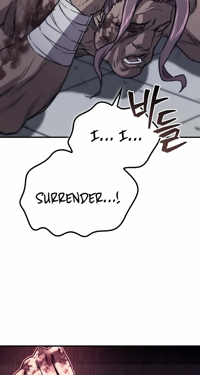 Read The Demonic Cult Instructor Returns chapter 33 image 54 on Lezhin