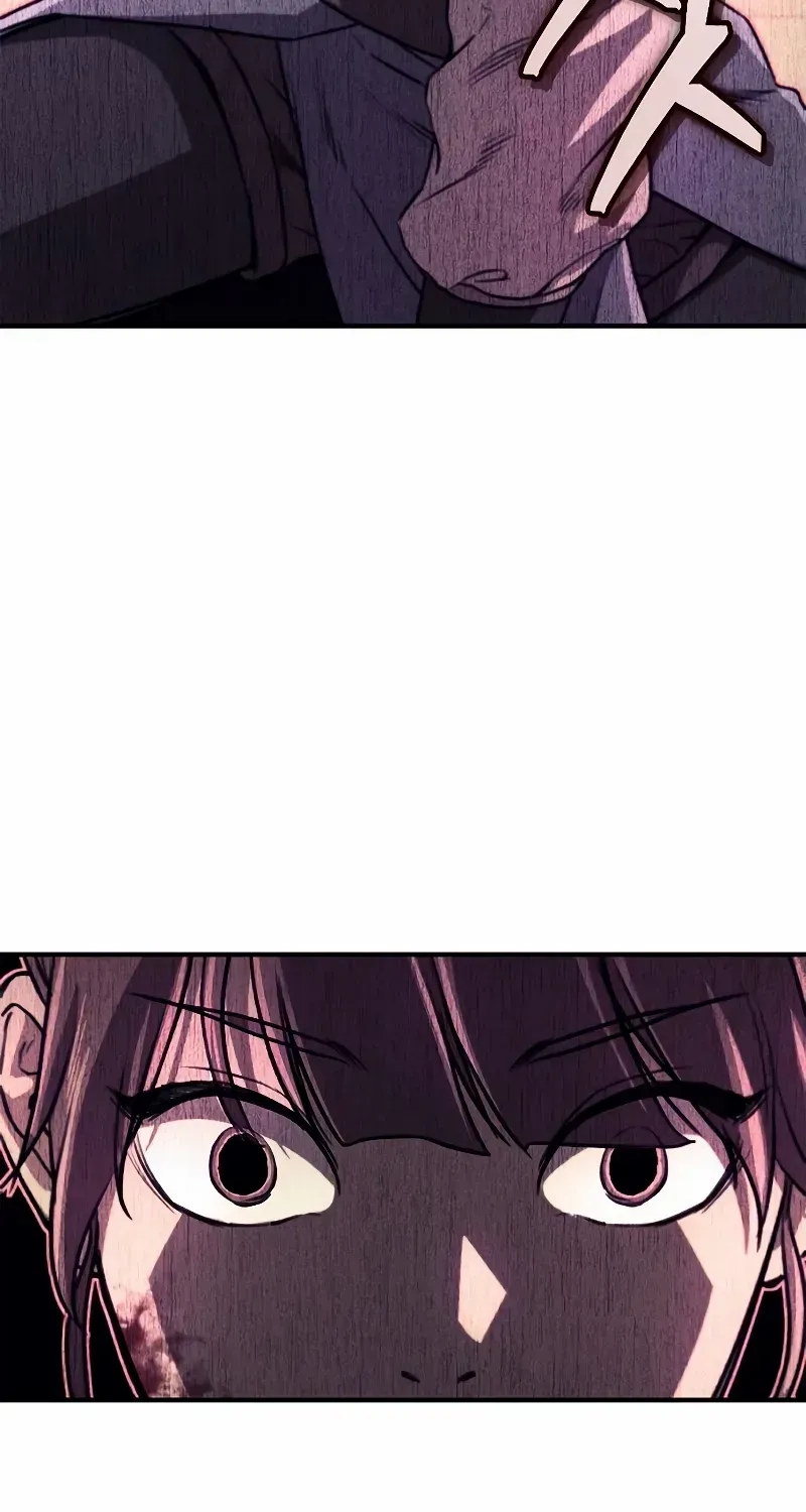 Read The Demonic Cult Instructor Returns chapter 33 image 56 on Lezhin