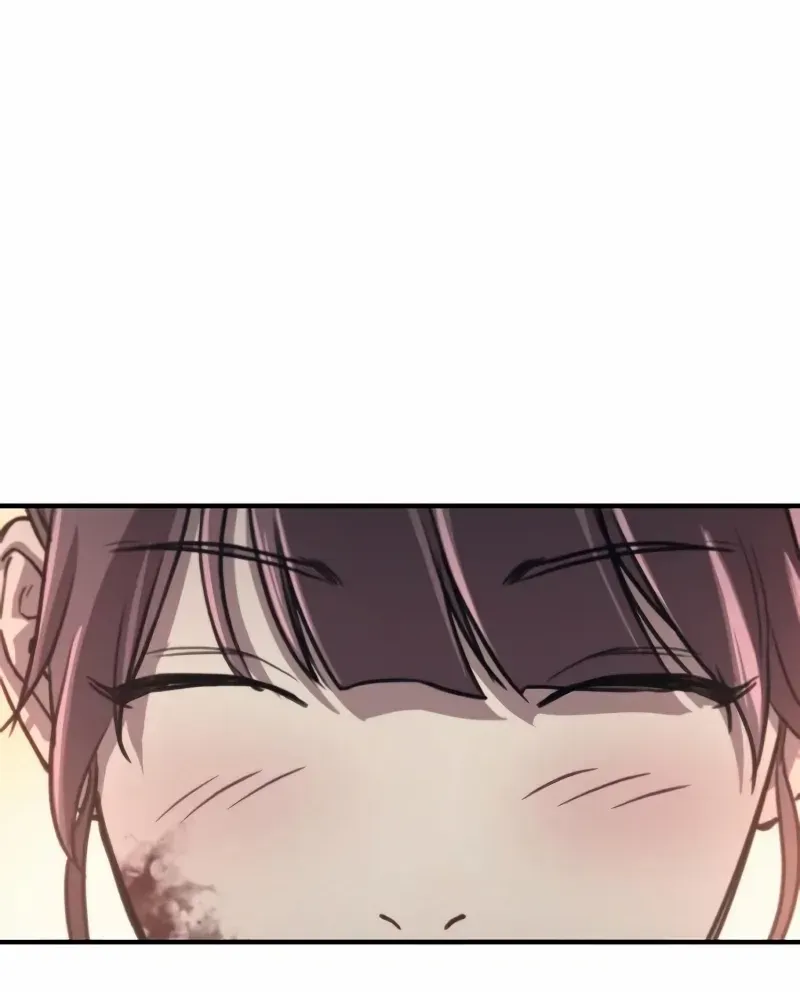 Read The Demonic Cult Instructor Returns chapter 33 image 57 on Lezhin