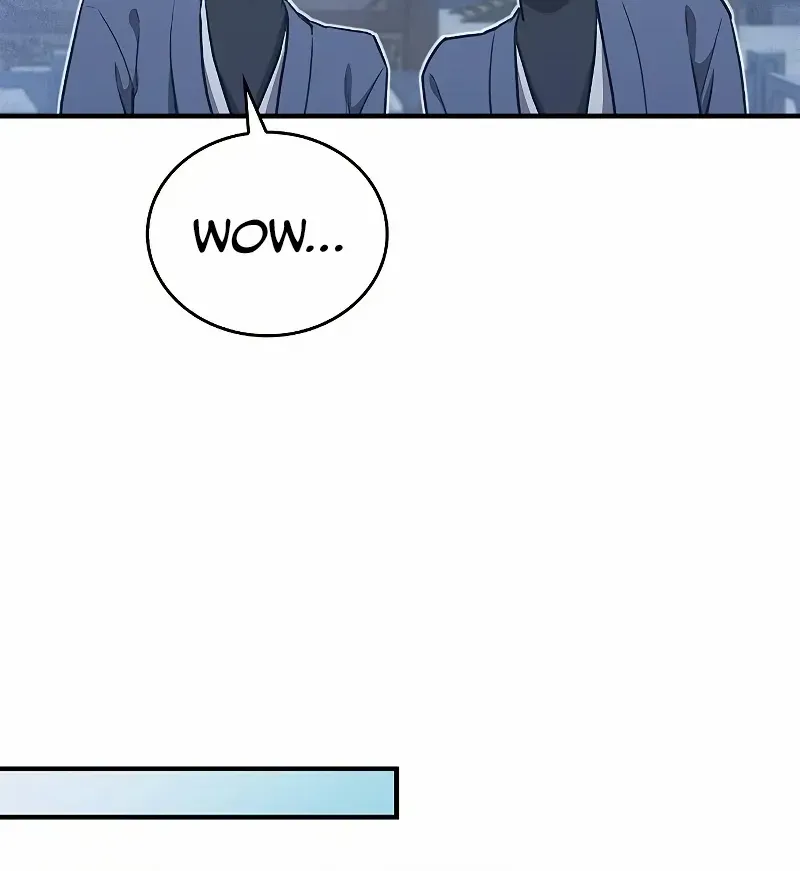 Read The Demonic Cult Instructor Returns chapter 33 image 67 on Lezhin