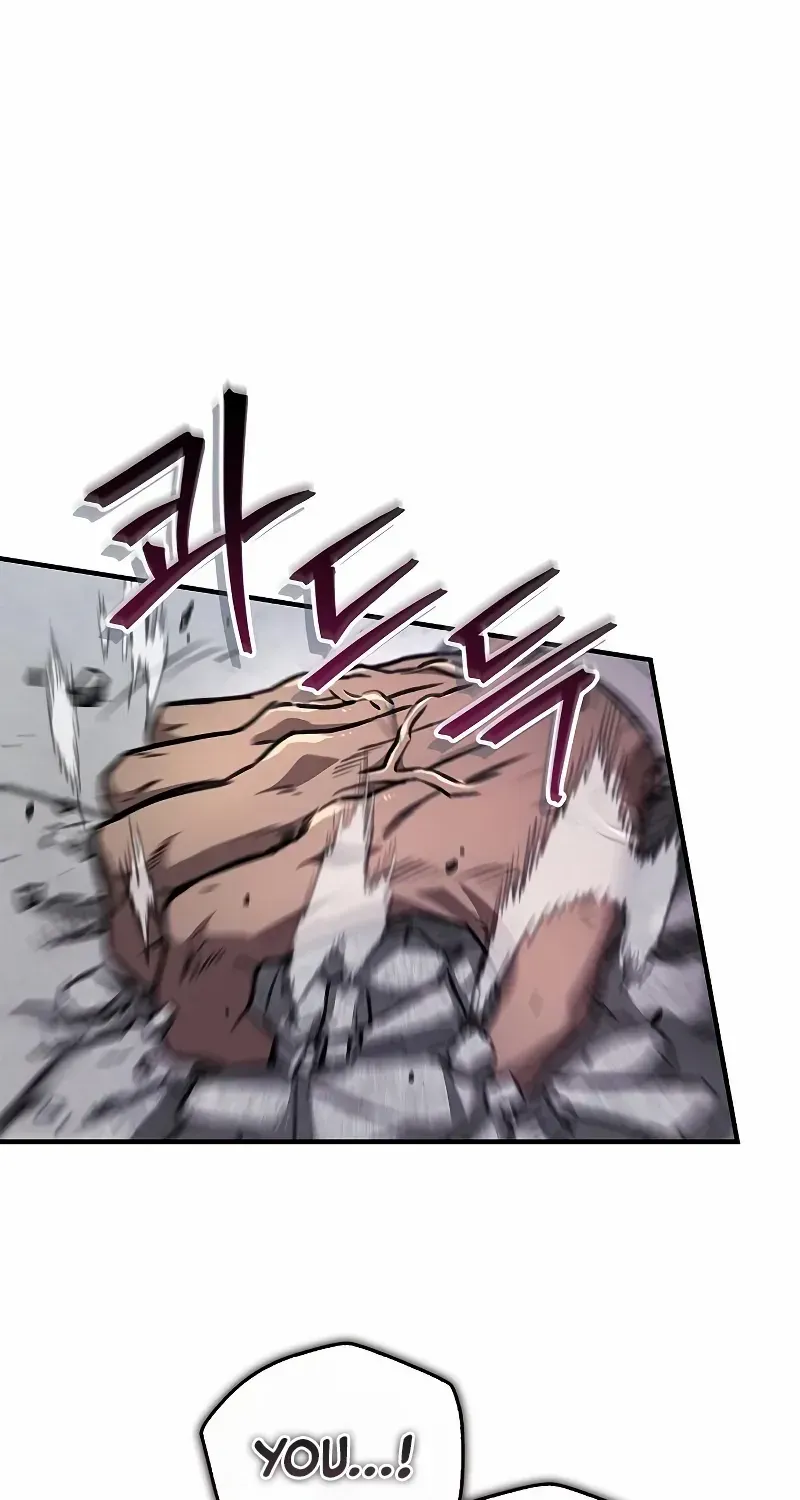 Read The Demonic Cult Instructor Returns chapter 33 image 7 on Lezhin