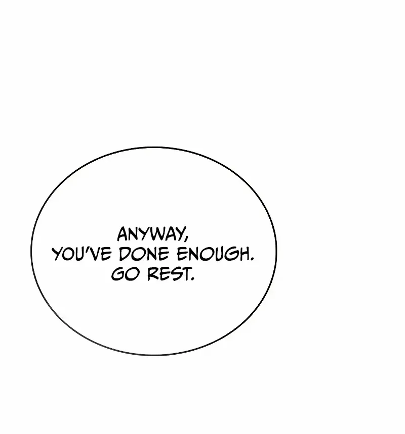 Read The Demonic Cult Instructor Returns chapter 33 image 77 on Lezhin