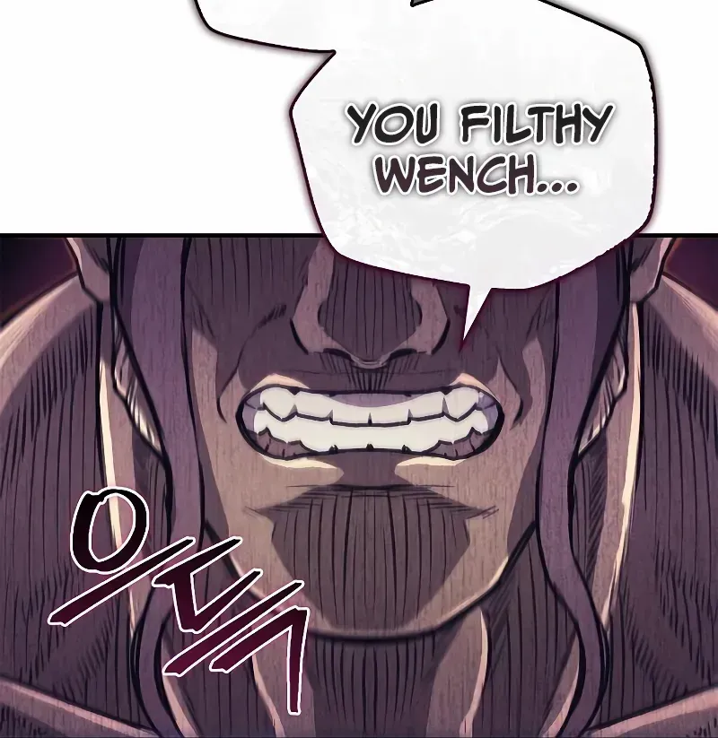 Read The Demonic Cult Instructor Returns chapter 33 image 8 on Lezhin