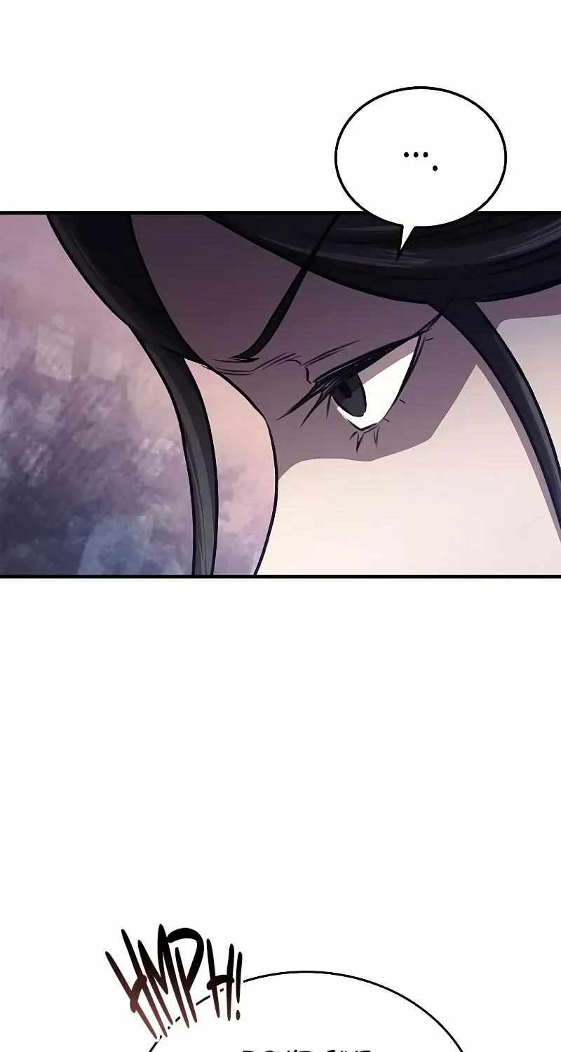Read The Demonic Cult Instructor Returns chapter 33 image 85 on Lezhin