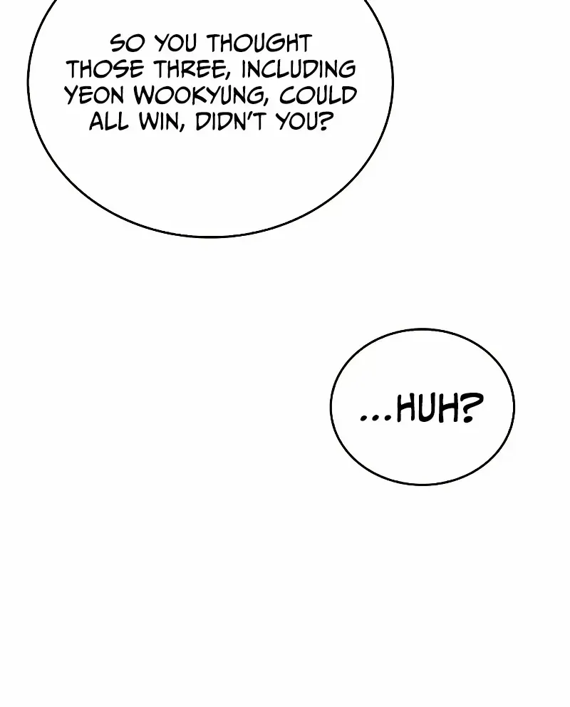 Read The Demonic Cult Instructor Returns chapter 33 image 87 on Lezhin