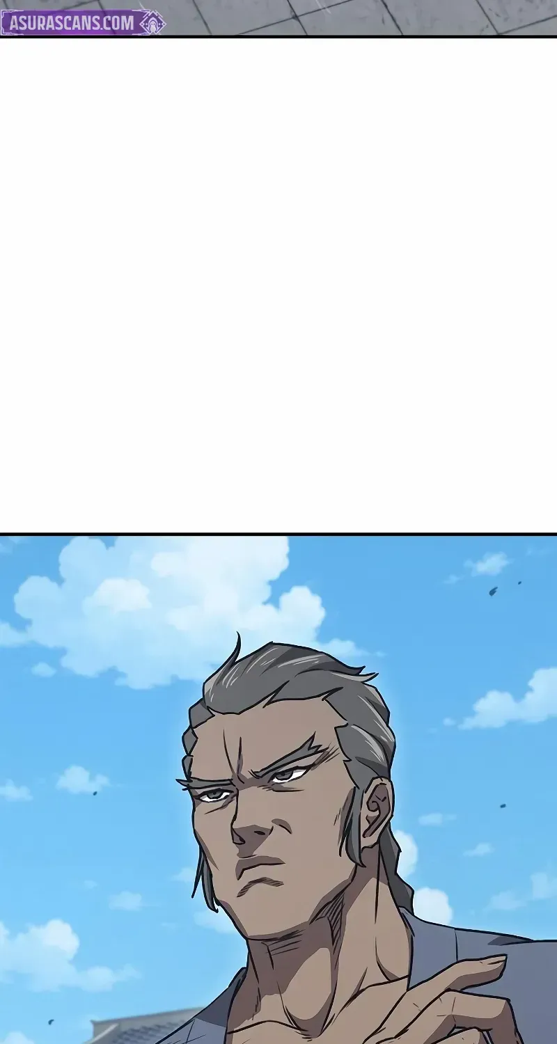 Read The Demonic Cult Instructor Returns chapter 33 image 91 on Lezhin