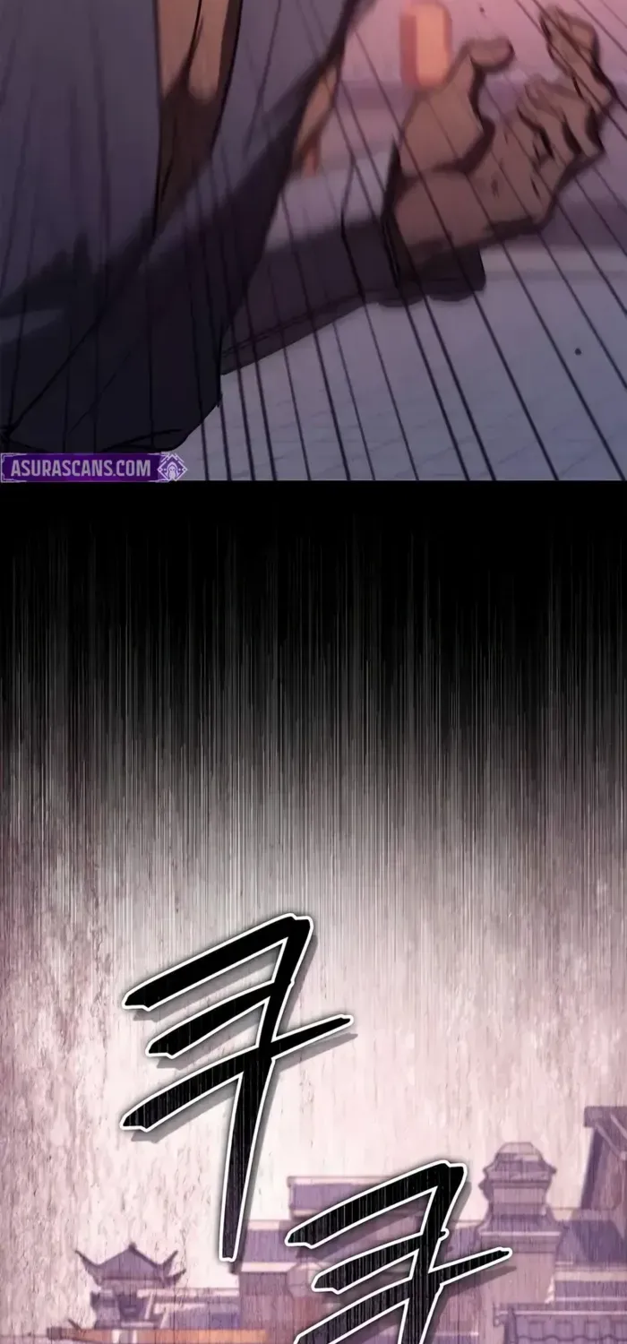Read The Demonic Cult Instructor Returns chapter 34 image 102 on Lezhin