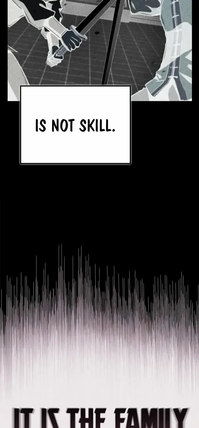 Read The Demonic Cult Instructor Returns chapter 34 image 11 on Lezhin