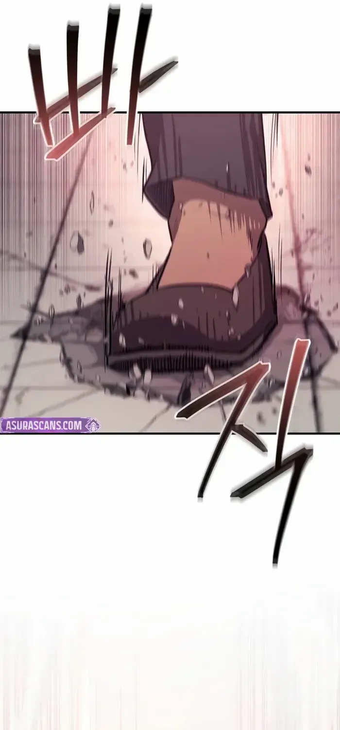 Read The Demonic Cult Instructor Returns chapter 34 image 115 on Lezhin