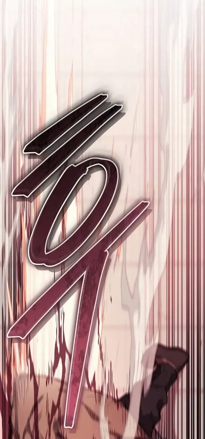 Read The Demonic Cult Instructor Returns chapter 34 image 116 on Lezhin