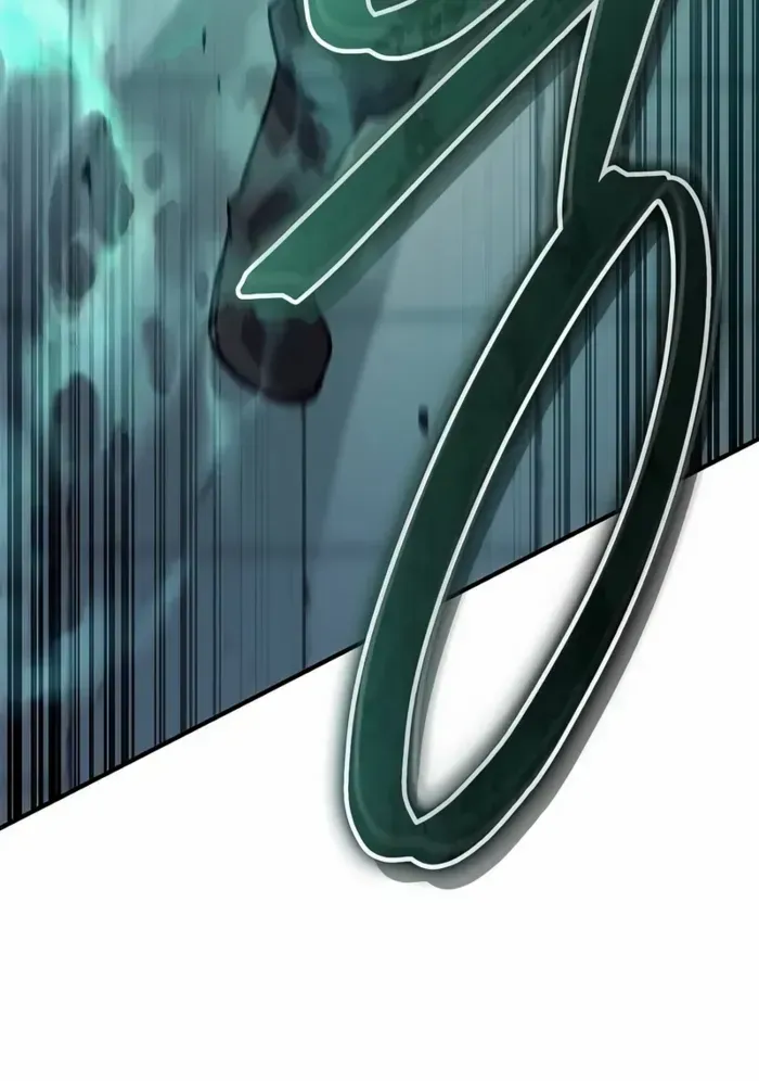 Read The Demonic Cult Instructor Returns chapter 34 image 119 on Lezhin