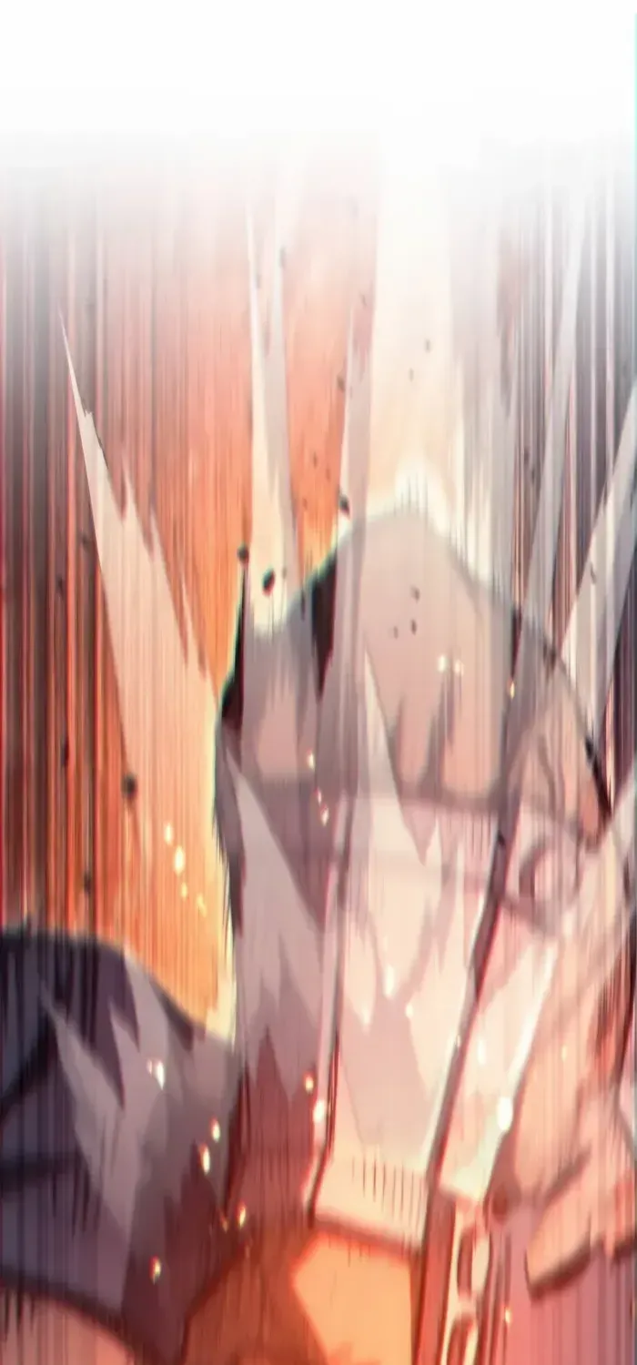 Read The Demonic Cult Instructor Returns chapter 34 image 120 on Lezhin