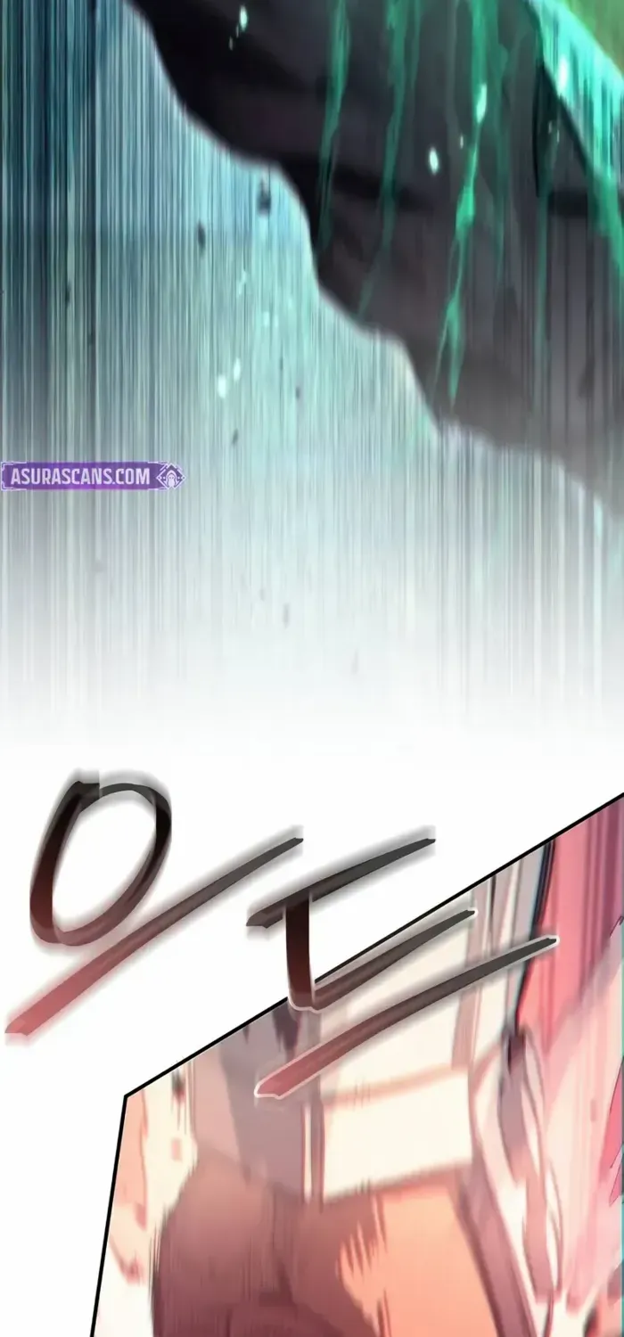 Read The Demonic Cult Instructor Returns chapter 34 image 123 on Lezhin