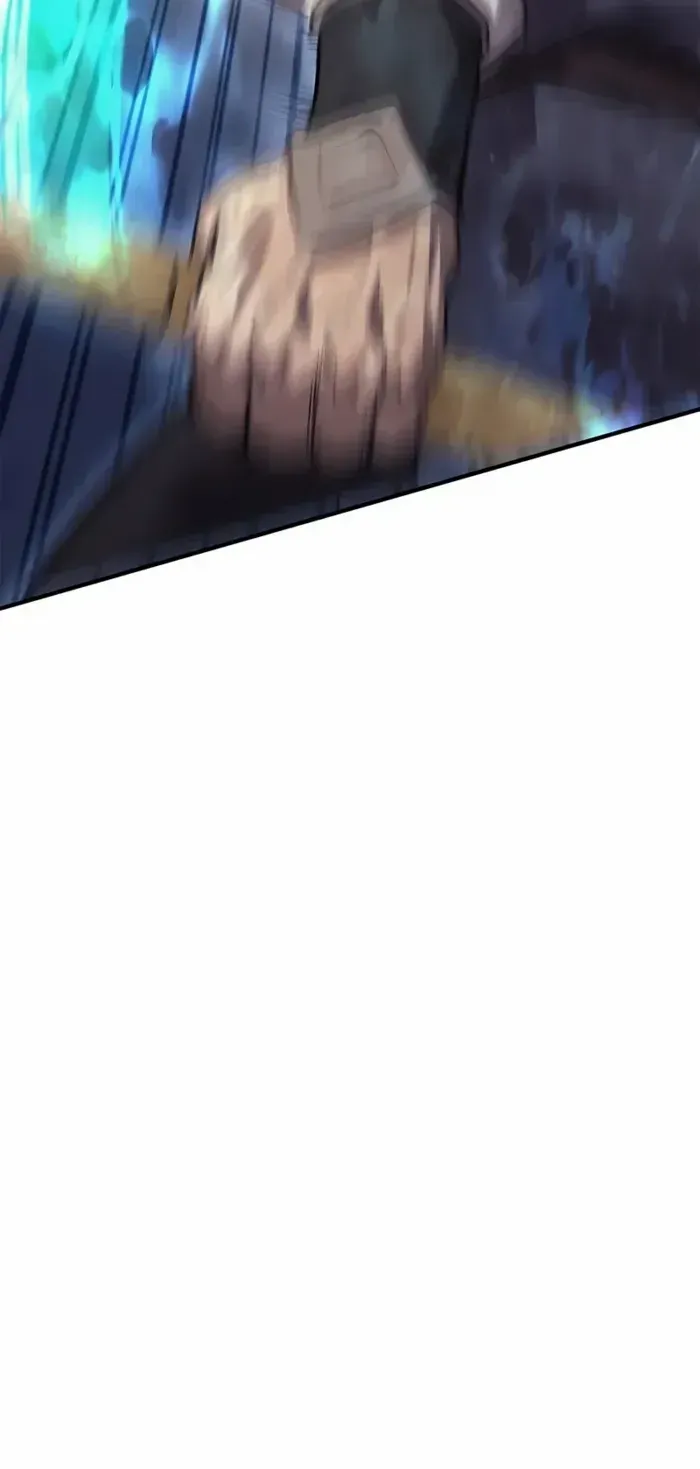 Read The Demonic Cult Instructor Returns chapter 34 image 126 on Lezhin